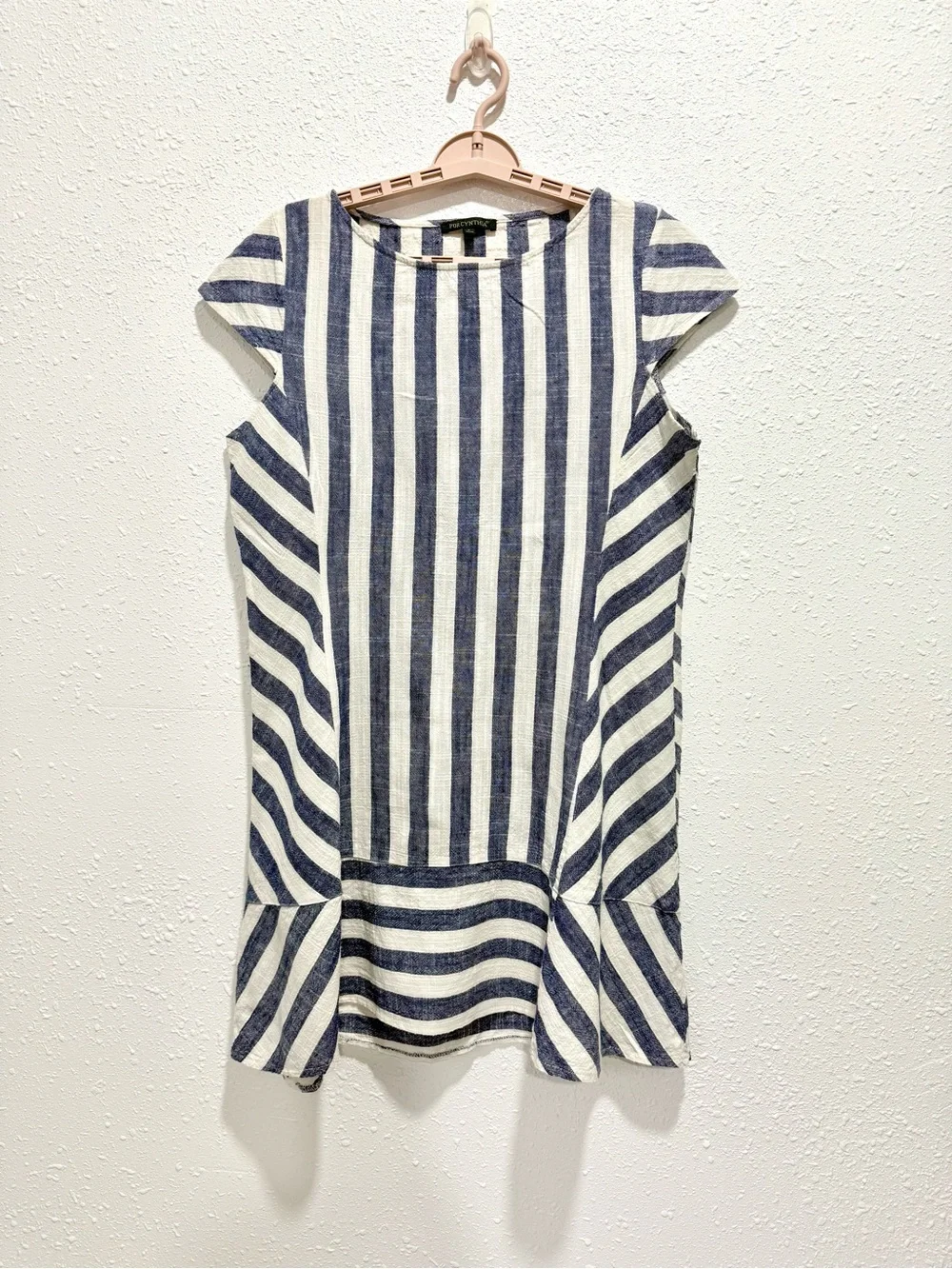 For Cynthia preowned washed